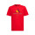 Camiseta adidas España niño Women's World Cup 23