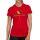 Camiseta adidas España mujer Women's World Cup 23