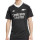 Camiseta adidas 3a Arsenal portero 2024 2025