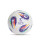 Balón adidas W EURO 2025 League talla 5