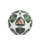 Balón adidas Champions League 24 25 Pro talla 5