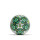 Balón adidas Champions League 24 25 Training Foil talla 3