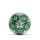 Balón adidas Champions League 24 25 Training Foil talla 4