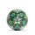 Balón adidas Champions League 24 25 Training Foil talla 5