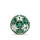 Balón adidas Champions League 24 25 Training talla 3