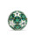 Balón adidas Champions League 24 25 Training talla 4