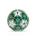 Balón adidas Champions League 24 25 Training talla 5