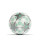Balón adidas Champions League 24 25 Club talla 4