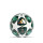 Balón adidas Champions League 24 25 League J290 talla 4