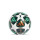 Balón adidas Champions League 2024 2025 League J350 talla 4