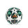 Balón adidas Champions League 2024 2025 League J350 talla 5