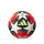 Balón adidas 3a Champions League 2024 2025 Pro talla 5