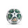 Balón adidas Champions League 24 25 League talla 4