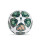 Balón adidas Champions League 24 25 League talla 5