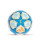 Balón adidas Women's Champions League 24 25 League talla 5