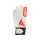 adidas Copa Club