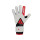 adidas Copa League J