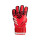 adidas Predator Match FingerSave