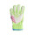 adidas Predator Match FingerSave