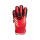 adidas Predator Match FingerSave J