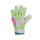 adidas Predator Match FingerSave J
