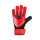 adidas Predator Training J
