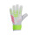 adidas Predator Training J