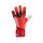 adidas Predator Pro J