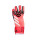 adidas Predator League