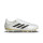 adidas Copa Pure 3 League FG/MG