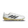 adidas Copa Pure 3 Elite FG