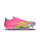 adidas F50+ FG