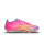 adidas F50 Pro FG