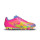 adidas F50 Club FG/MG