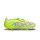 adidas Predator Elite FT FG