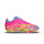 adidas F50 Club FG/MG J