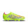 adidas Predator League FG/MG
