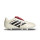 adidas Copa Gloro 2 FG