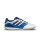 adidas Super Sala 3