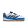 adidas Top Sala Competition 2