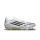 adidas F50 League LL FG/MG