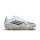 adidas F50 League FG/MG J