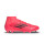 adidas F50 League MID FG/MG