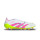 adidas Predator Elite LL AG