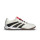 adidas Predator Pro IN