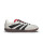 adidas Predator Freestyle IN