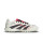 adidas Predator Pro TF