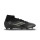 adidas F50 League Mid FG/MG