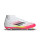 adidas F50 League Mid FG/MG
