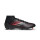adidas F50 League Mid FG/MG